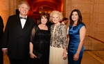 Gala Guests 39 by IIT Chicago-Kent College of Law