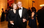 Gala Guests 42 by IIT Chicago-Kent College of Law