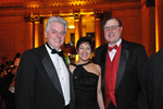 Gala Guests 66 by IIT Chicago-Kent College of Law
