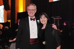 Gala Guests 68 by IIT Chicago-Kent College of Law