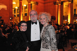 Gala Guests 69 by IIT Chicago-Kent College of Law