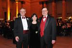 Gala Guests 72 by IIT Chicago-Kent College of Law