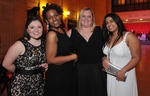 Gala Guests 73 by IIT Chicago-Kent College of Law