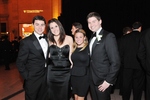 Gala Guests 74 by IIT Chicago-Kent College of Law