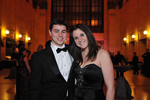 Gala Guests 76 by IIT Chicago-Kent College of Law