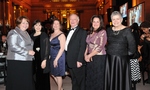 Gala Guests 77 by IIT Chicago-Kent College of Law