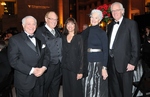 Gala Guests 78 by IIT Chicago-Kent College of Law