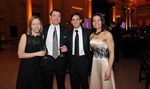 Gala Guests 80 by IIT Chicago-Kent College of Law