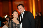 Gala Guests 81 by IIT Chicago-Kent College of Law