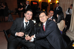 Gala Guests 82 by IIT Chicago-Kent College of Law