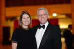 Gala Guests 83 by IIT Chicago-Kent College of Law
