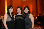 Gala Guests 84 by IIT Chicago-Kent College of Law