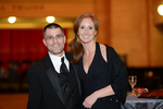 Gala Guests 85 by IIT Chicago-Kent College of Law