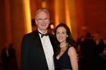Gala Guests 87 by IIT Chicago-Kent College of Law