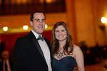 Gala Guests 88 by IIT Chicago-Kent College of Law