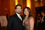 Gala Guests 89 by IIT Chicago-Kent College of Law