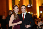 Gala Guests 90 by IIT Chicago-Kent College of Law
