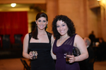 Gala Guests 91 by IIT Chicago-Kent College of Law