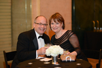 Gala Guests 92 by IIT Chicago-Kent College of Law