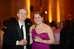 Gala Guests 94 by IIT Chicago-Kent College of Law