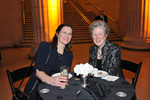 Gala Guests 95 by IIT Chicago-Kent College of Law