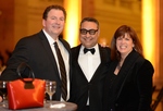 Gala Guests 96 by IIT Chicago-Kent College of Law