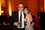 Gala Guests 97 by IIT Chicago-Kent College of Law