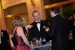 Gala Guests 98 by IIT Chicago-Kent College of Law