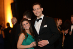 Gala Guests 99 by IIT Chicago-Kent College of Law