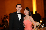 Gala Guests 103 by IIT Chicago-Kent College of Law