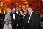 Gala Guests 104 by IIT Chicago-Kent College of Law