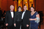 Gala Guests 105 by IIT Chicago-Kent College of Law