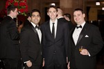 Gala Guests 106 by IIT Chicago-Kent College of Law