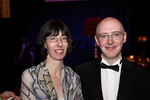 Gala Guests 107 by IIT Chicago-Kent College of Law