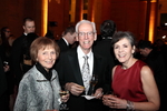 Gala Guests 108 by IIT Chicago-Kent College of Law
