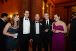 Gala Guests 109 by IIT Chicago-Kent College of Law