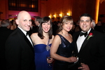 Gala Guests 112 by IIT Chicago-Kent College of Law