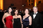 Gala Guests 113 by IIT Chicago-Kent College of Law