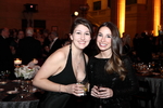 Gala Guests 114 by IIT Chicago-Kent College of Law