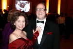 Gala Guests 120 by IIT Chicago-Kent College of Law