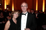 Gala Guests 121 by IIT Chicago-Kent College of Law