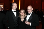 Gala Guests 122 by IIT Chicago-Kent College of Law