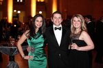 Gala Guests 124 by IIT Chicago-Kent College of Law