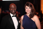 Gala Guests 126 by IIT Chicago-Kent College of Law