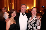 Gala Guests 130 by IIT Chicago-Kent College of Law