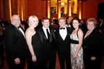 Gala Guests 132 by IIT Chicago-Kent College of Law