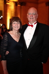 Gala Guests 136 by IIT Chicago-Kent College of Law
