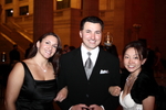 Gala Guests 140 by IIT Chicago-Kent College of Law