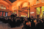 Gala Guests 142 by IIT Chicago-Kent College of Law