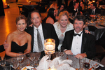 Gala Guests 146 by IIT Chicago-Kent College of Law